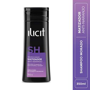 Shampoo-Matizador-Morado-Kera-V-Anti-Efecto-Anaranjado-350-ml-imagen