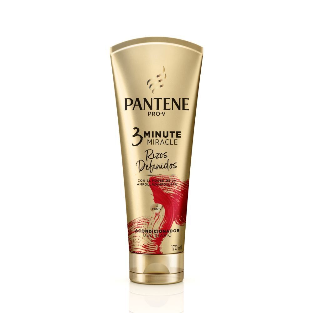 Acondicionador-3-Minute-Miracle-Rizos-170ml-imagen-5