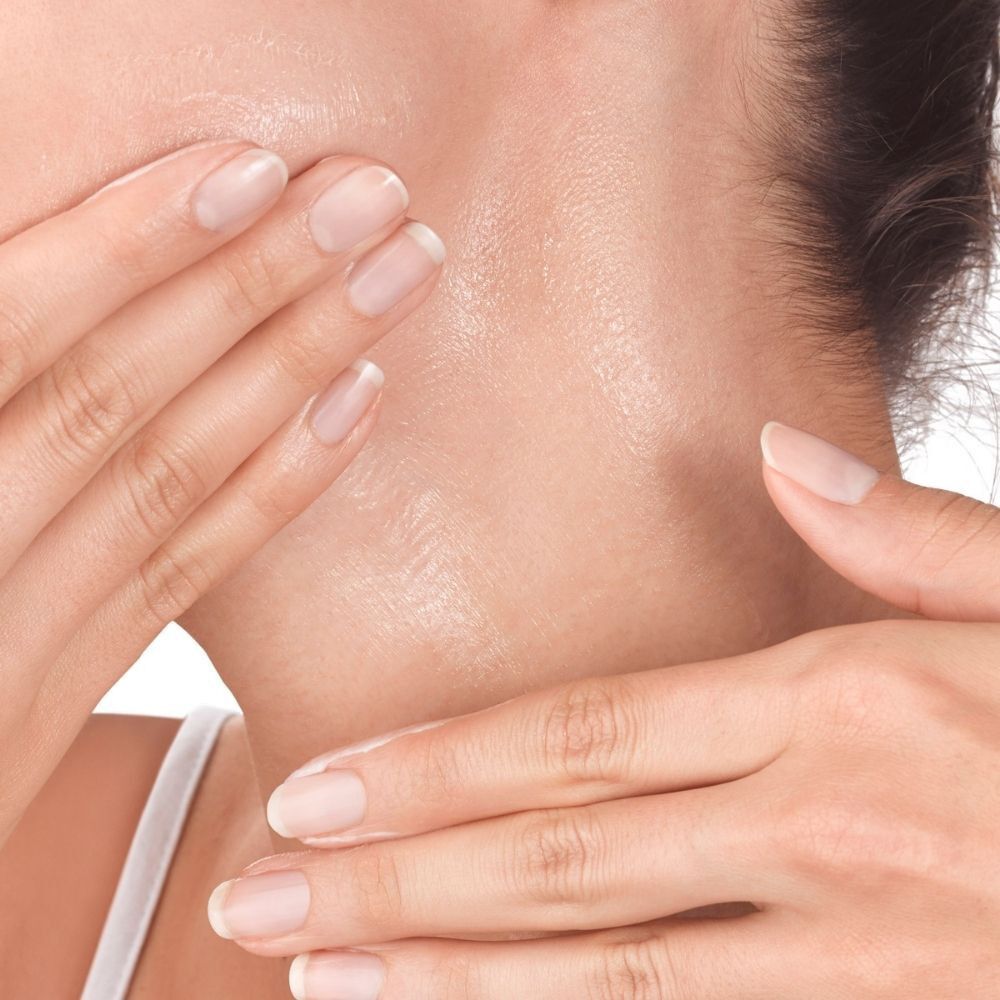Neovadiol-Phytosculpt-Cuello/Contorno-Facial-Todo-Tipo-de-Pieles-50-mL-imagen-3