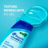Shampoo-Anti-Comezón-con-menta-1L-imagen-4