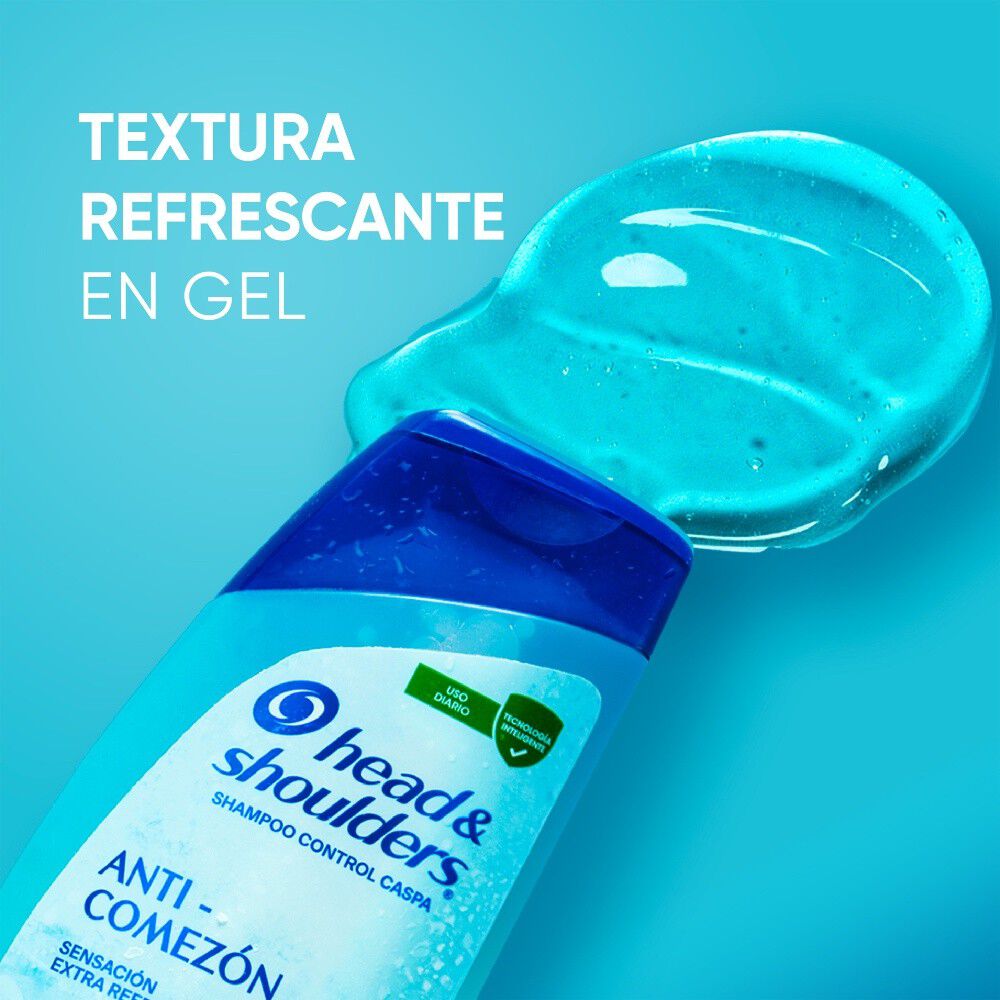 Shampoo-Anti-Comezón-con-menta-1L-imagen-4