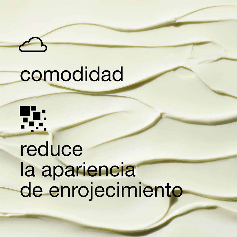 Crema-Redness-Solutions-Daily-Relief-imagen-4