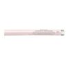 Eyeshadow-Stick-Ojos-De-Gata-Silver-imagen-3
