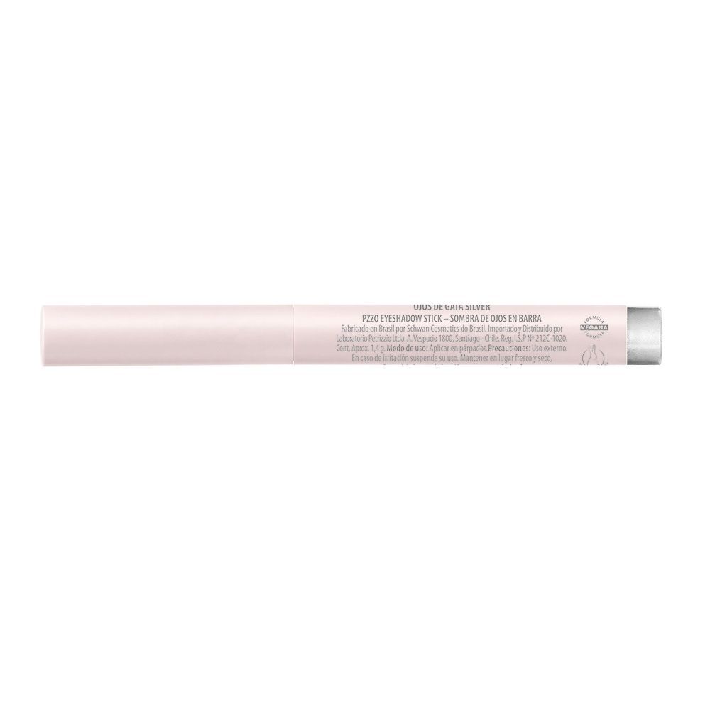 Eyeshadow-Stick-Ojos-De-Gata-Silver-imagen-3