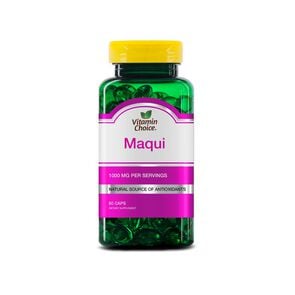 Maqui-Capsulas-1000-mg-60-Unidades-imagen