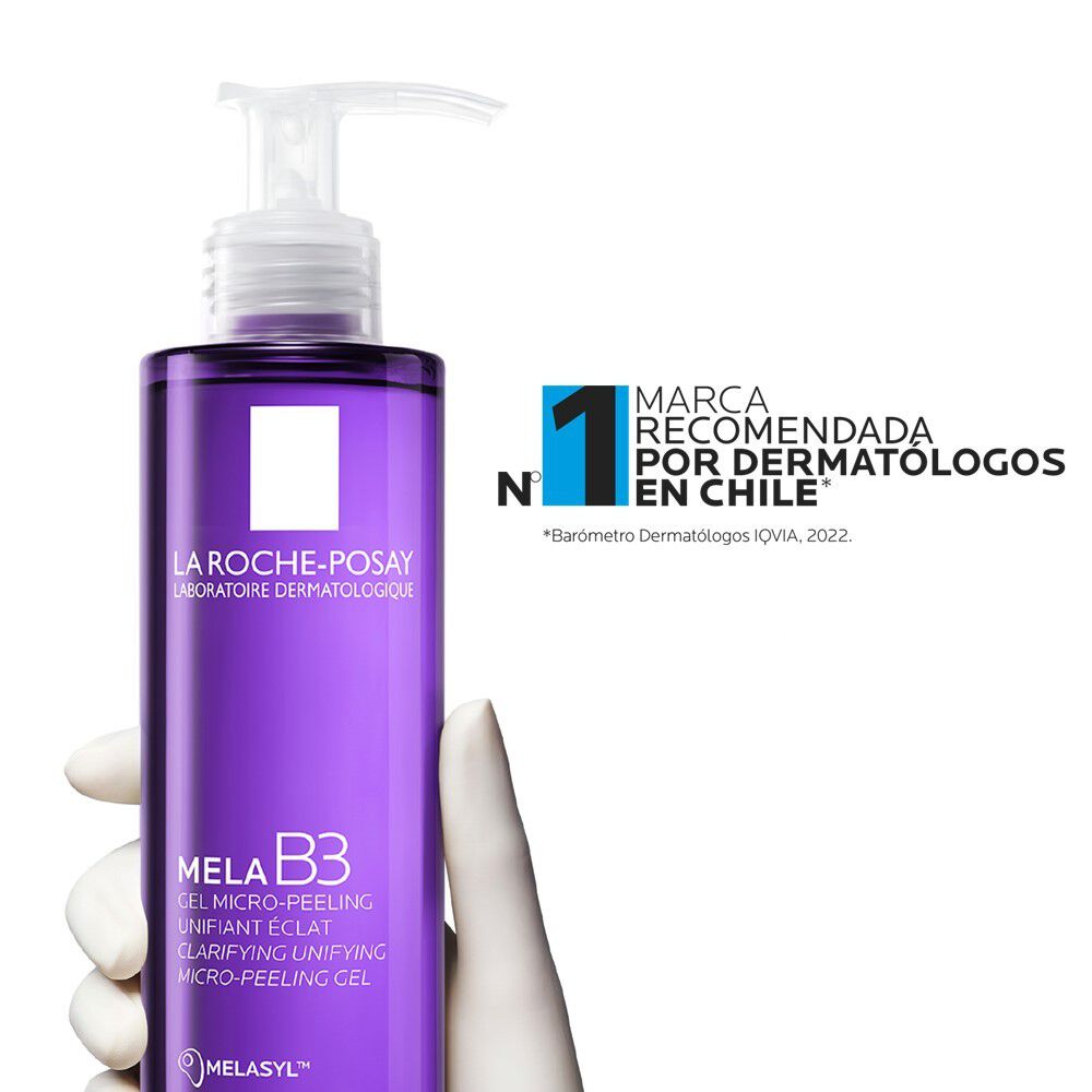 Mela-B3-Gel-Limpiador-Anti-manchas-200ml-imagen-2