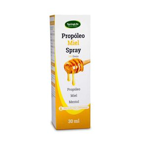Propóleo-Miel-Spray-30-mL-imagen