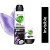 Desodorante-Ibwc-Roll-On-Mujer-imagen-5