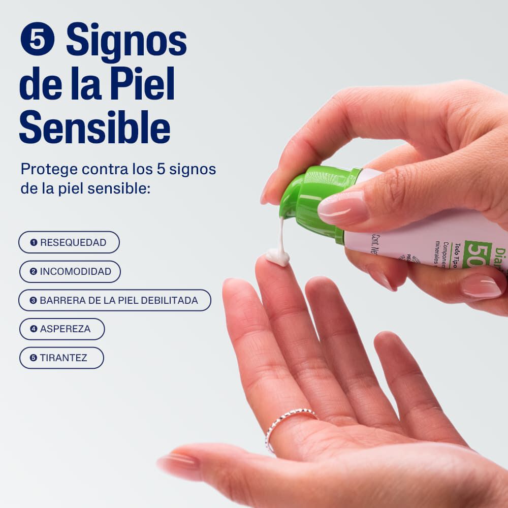 Hidratante-Facial-con-FPS-50-50-ml-imagen-4