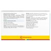 Moxaval-Moxifloxacino-400-mg-7-Comprimidos-Recubierto-imagen-2