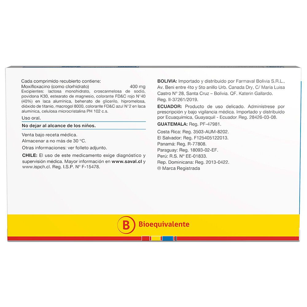 Moxaval-Moxifloxacino-400-mg-7-Comprimidos-Recubierto-imagen-2
