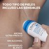 Desodorante-Gentle-Sudoraci&oacute;n-Leve-50ml-Uriage-imagen-3