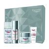 Set-Cuidado-Anti-Edad-Efecto-Peeling-Todo-Tipo-de-Piel-imagen-1