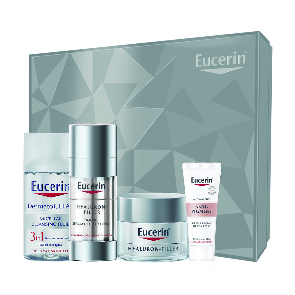 Set-Cuidado-Anti-Edad-Efecto-Peeling-Todo-Tipo-de-Piel-imagen-1