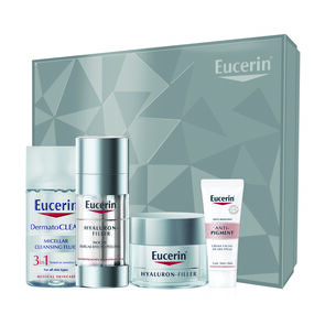 Set-Cuidado-Anti-Edad-Efecto-Peeling-Todo-Tipo-de-Piel-imagen