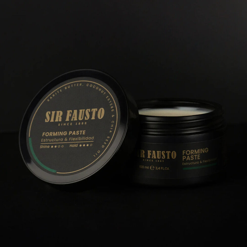 Crema-Para-Peinar-(Forming-Paste)-100-Ml-imagen-3