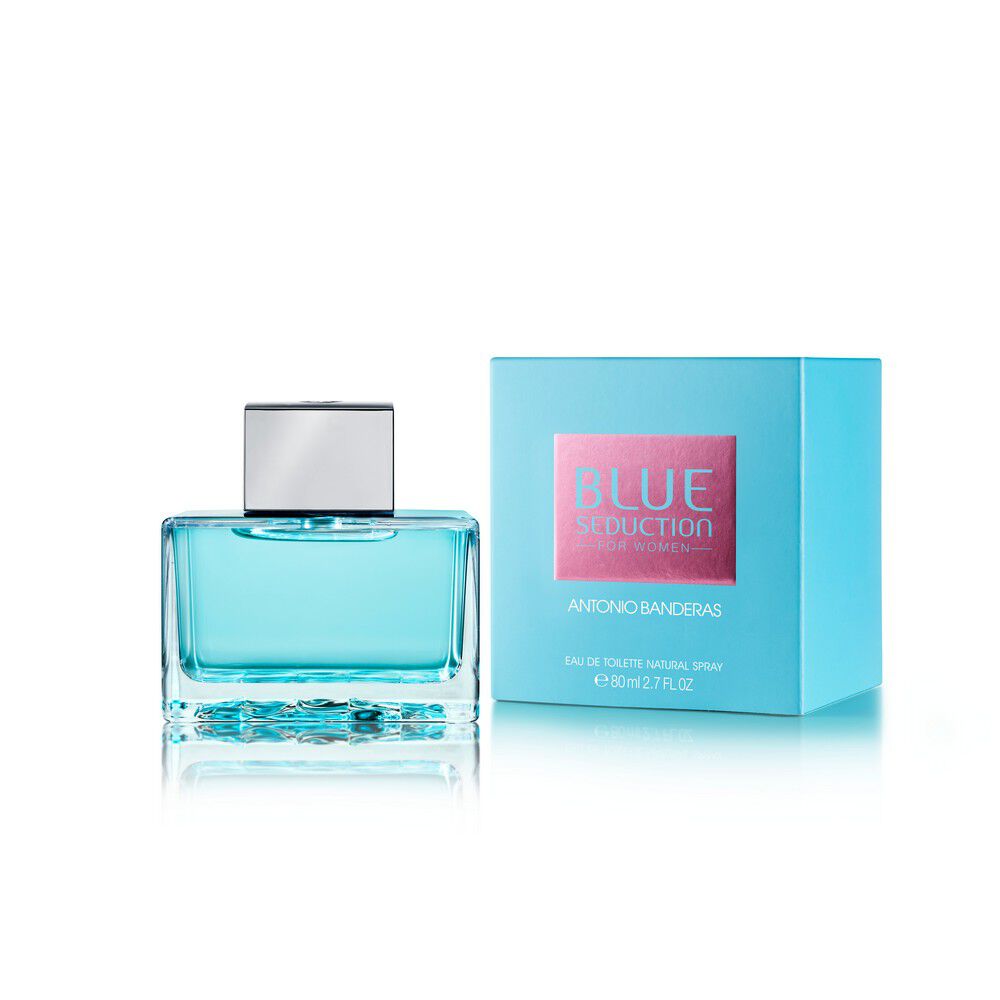 Eau-De-Toilette-Blue-Seduction-80-mL-imagen-2