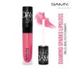 Brillo-de-Labios-Shine-Rosa-Ámbar-imagen
