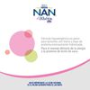 F&oacute;rmula-Infantil-Especialidad-400g-imagen-2
