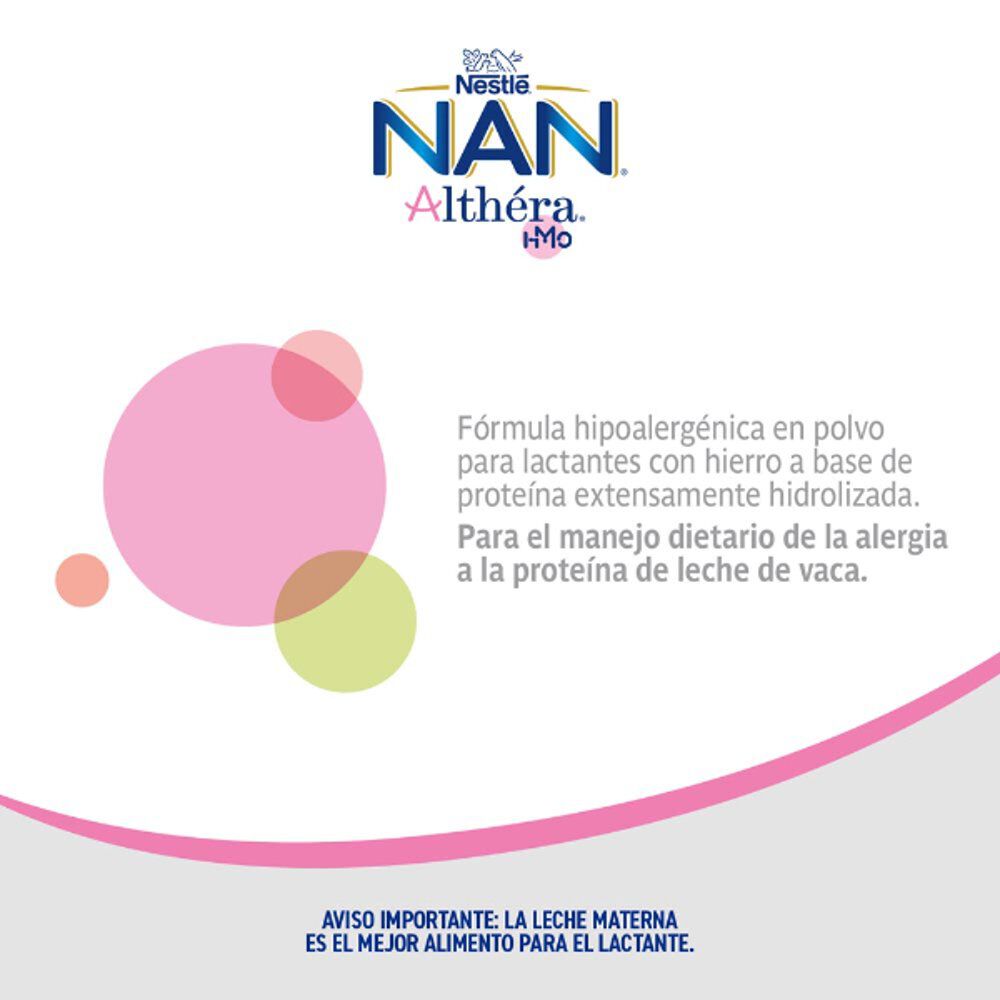 F&oacute;rmula-Infantil-Especialidad-400g-imagen-2