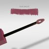 Labial-L&iacute;quido-Total-Vinyl-Larga-Duraci&oacute;n--Rose-Mauve-imagen-3