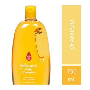 Baby-Shampoo-No-Más-Lágrimas-750-mL-imagen