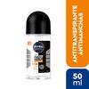 Black-&-White-Ultimate-Impact-Roll-On-Masculino-50ml-imagen-2