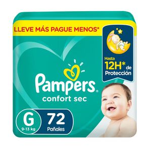 Pampers-Confort-Sec-G-72-Unidades-imagen
