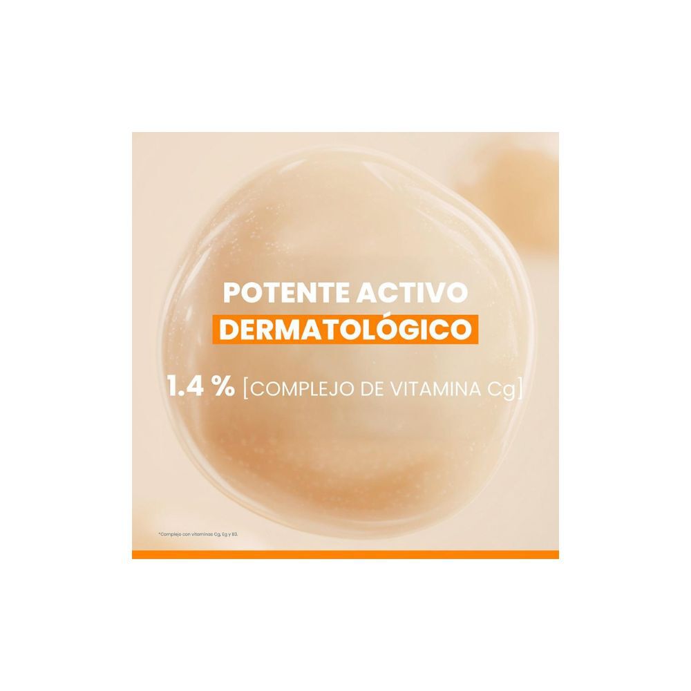 Ultra-S&eacute;rum-Spf50+-Iluminador-30Ml-imagen-5