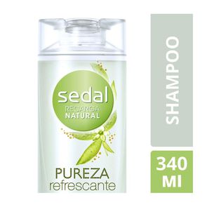 Shampoo-Bomba-Detox-340-mL-imagen