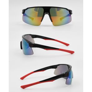Sun-P.Lentes-Sol-Deportivos-Vitor-imagen