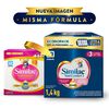 Total-Comfort-Etapa-3-Fórmula-Lactantes-en-Polvo-de-1,4-Kg-imagen-4