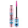 M&aacute;scara-Lash-W-Limits-Voumn-WP-imagen-2