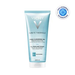 Pureté-Thermale-Gel-Limpiador-Fresco-200ml-imagen