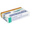 Levonorgestrel-150-mcg-Etinilestradiol-30-mcg-28-Comprimidos-Recubiertos-imagen-3