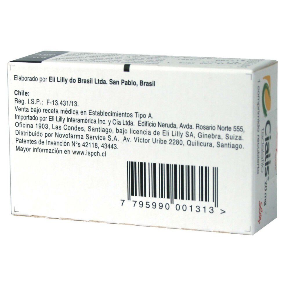 Cialis-Tadalafilo-20-mg-1-Comprimido-Recubierto-imagen-2