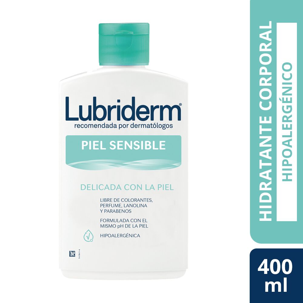 Humectane-Hipoalergenica-Crema-de-400-mL-imagen-1