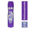 Desodorante-Spray-24/7-Active-Fresh-150-ml-imagen-1