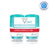 Pack-Desodorante-Vichy-50ml---EDICIÓN-LIMITADA-imagen