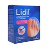 Lidil-5%-Kit-de-Tratamiento-para-Uñas-2,5-mL-imagen-2