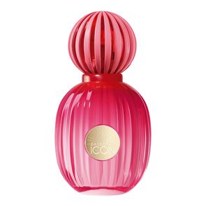 Perfume-The-Icon-Femenino-50-ml-imagen