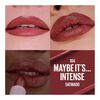 Serum-Lipstick-104--Maybe-It&acute;S-Intense-imagen-4