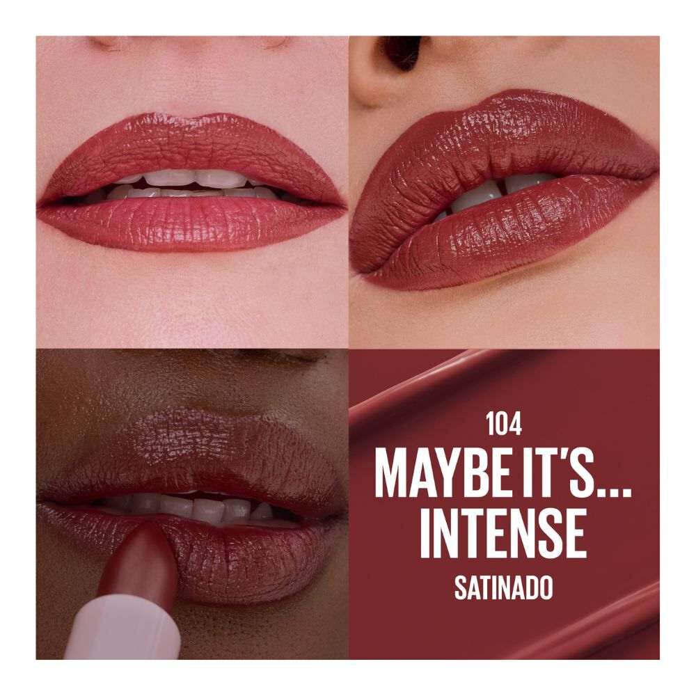 Serum-Lipstick-104--Maybe-It&acute;S-Intense-imagen-4