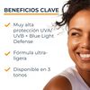 EUCERIN-SUN-FACE-HYDRO-FLUID-TONO-BRONZE-SPF50+-50-ML-imagen-3