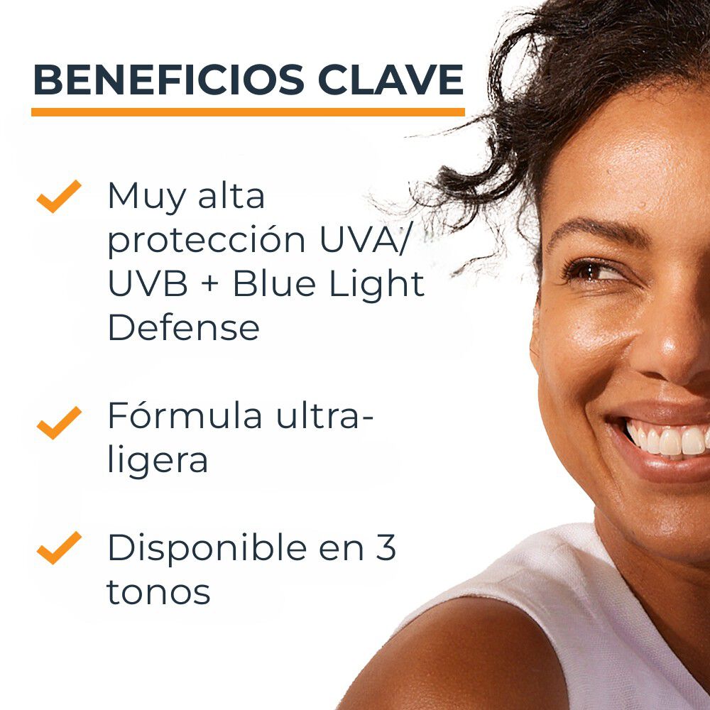 EUCERIN-SUN-FACE-HYDRO-FLUID-TONO-BRONZE-SPF50+-50-ML-imagen-3