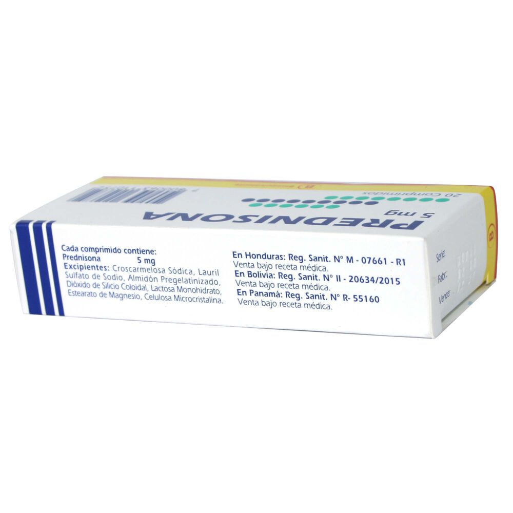 Prednisona-5-mg-20-Comprimidos-imagen-2