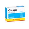 Gesix-Celecoxib-200-mg-30-Cápsulas-imagen-1