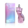 Dance-Stellar-Eau-de-Toilette-80-ml-imagen-2