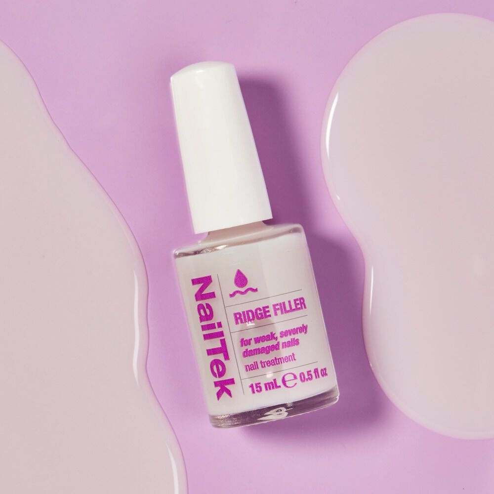 Tratamiento-Para-U&ntilde;as-Debiles-15-ML-imagen-4