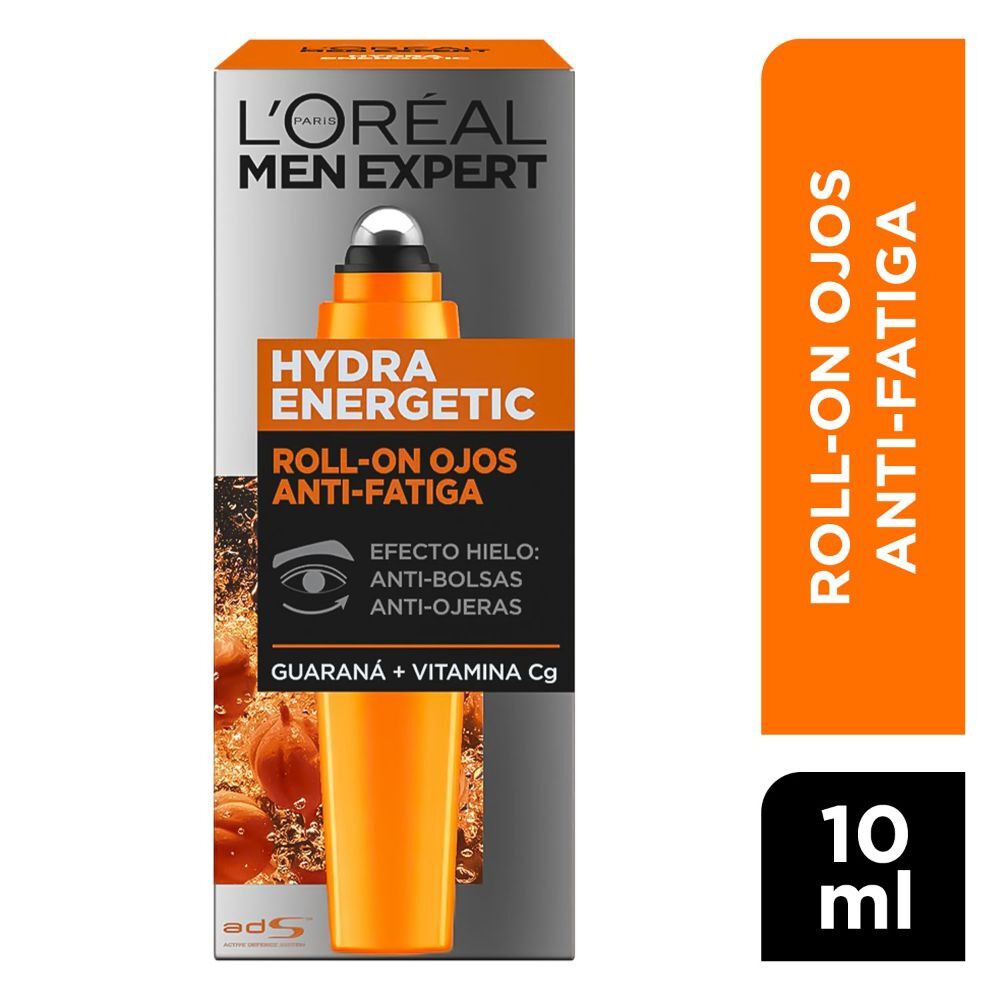 Men-Expert-Roll-On-Ojos-Anti-Fatiga-Hydra-Energetic-10-mL-imagen-1